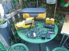 Sony Handycam Video8 CCD-SP5E Video 8 Camera Spares Or Repair Vintage Prop