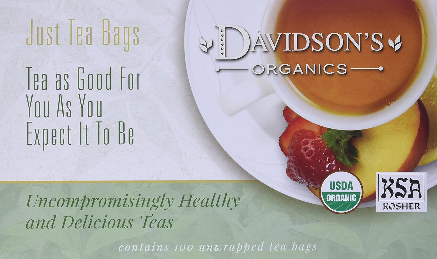 Bags
