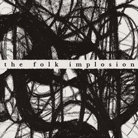 Folk Implosion - Walk Thru Me - Cd - G1398Z