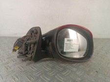 Retroviseur droit (ou coque) Citroen XSARA