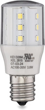 Energy Efficient Refrigerator LED Light Bulb Replacement 5304517886 OEM Lamp