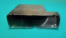 INTERNO CASSETTO FIAT 1100 103 SPECIAL CASSETTIINO GUANTIERA