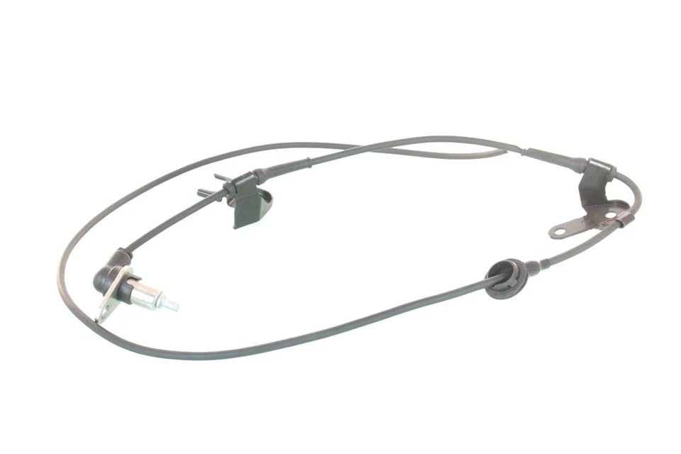 Sensore ABS Posteriore Sinistro per Mazda 626 (GE) 1991-1997, MX-6 (GE), Xedos 6 Foto 3 de 4