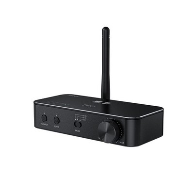 FiiO BTA30PRO Bluetooth Receiver Portable Transmitter Stereo Wireless High...