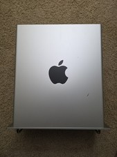 Apple Mac Pro Xeon W 8 TB SSD , 800GB RAM, Radeon 580X Used One Time 