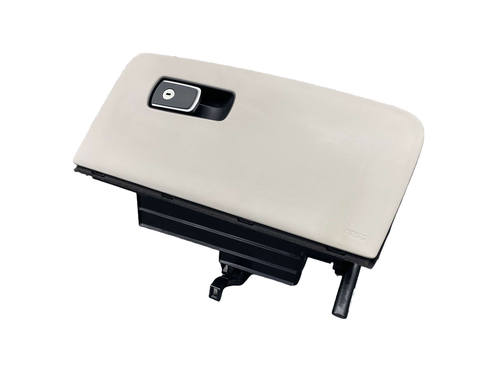 BMW i8 2014-2020 Front Right Lower Glove box