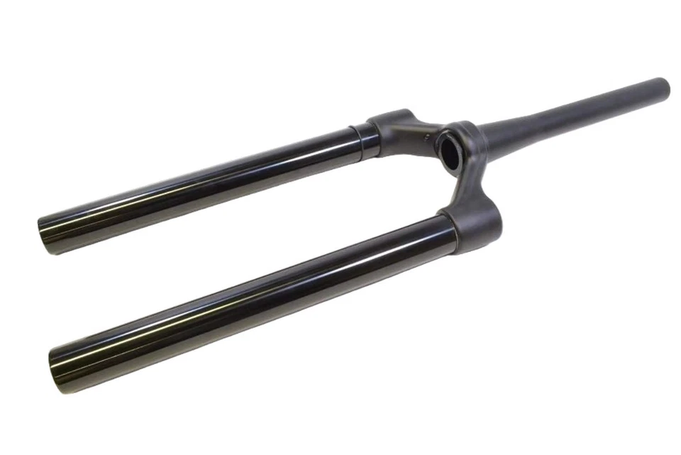 Juego de servicio Fox 36 2018 27,5" 180 mm/29" 160 mm 15x110QR negro 44 mm 1,5T CSU