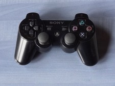 1 original Sony Playstation 3 SIXAXIS kabello...