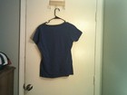 Fanatics Tampa Bay Lightening Woman's T-Shirt Size Sm — photo 2