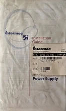 203-670-001 SNP-PA57-NC INTERMEC TECHNOLOGIES CORPORATION SKYNET ELECTRONICS PO