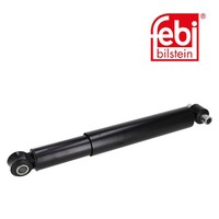 Febi Bilstein StoßDäMpfer 20485