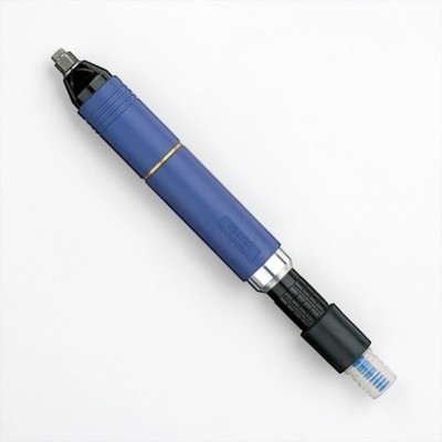 VESSEL GT-MG55SAR Air Micro Grinder 55.000 RPM Precision Pencil Die Polishing