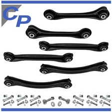 6 Querlenker hinten für Mercedes Benz SLK R171 Schrauben Hinterachse 6 Querlenker hinten für Mercedes Benz SLK R171 Schrauben Hinterachse