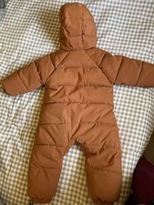 Abbigliamento Zara per neonati Acquisti Online su