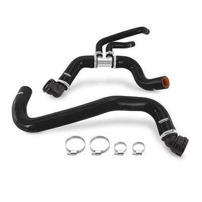 Mishimoto SILICONE RADIATOR HOSE KT