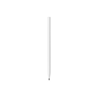 OPPO Pencil 2 Wired Charging Version Compatible with OPPO Pad Air5 White