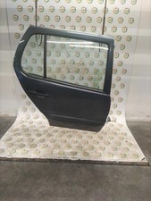 Porte arrière et accessoires Volkswagen 1,6L