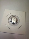 2016 S Roosevelt Dime Silver Proof Coin