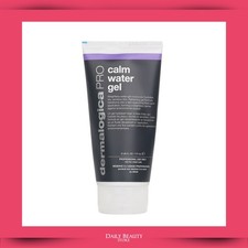 Dermalogica UltraCalming Calm Water Gel 177ml 6oz Pro NEW FAST SHIP