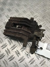 Bremssattel VW Golf IV Variant (1J) 1.6 77kW 105PS hinten links  ATN