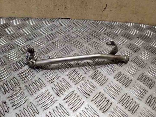 AUDI A4 8K2, B8 Turbinenschmierrohr 059735AH 3.0 Diesel 176kw 2009 26188297