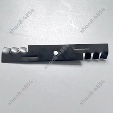 Lawn Mower Blade 03-3241 Lawn Mower Cutting Blade Robot Lawn Mower Blade