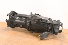 ETC Source Four 750 26 Degree Ellipsoidal Light CG01WYL