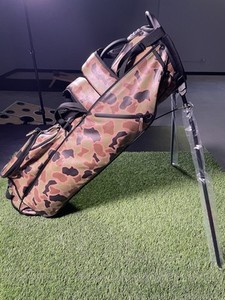 Camo Golf Bags | eBay Camo Golf Bags | eBay