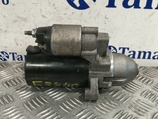 0001138040 MOTOR STARTET / 1213692 F�R BMW MINI R56 *