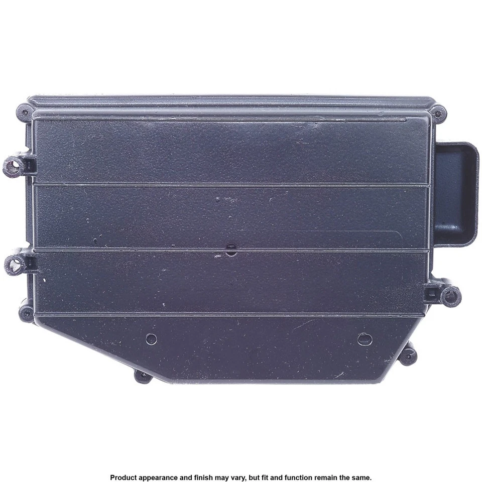 For Dodge B150 B350 B250 1989 Cardone Engine Control Module ECM ECU TCP - Image 2 of 4