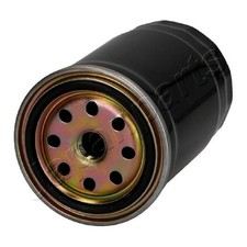 Kraftstofffilter für Hyundai Tucson JM | 24420347
