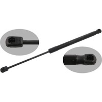 Febi Bilstein 37481 Gasfeder Kofferraum Laderaum FüR VW Passat Alltrack 365