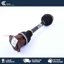 Cardan Seat ALHAMBRA