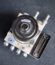 2013-2015 Ford Explorer Anti-lock Abs Brake Pump Module Assembly Db53-2c405-dd 2013-2015 Ford Explorer Anti-lock Abs Brake Pump Module Assembly Db53-2c405-dd