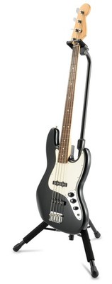 HERCULES GS-414B Plus Guitar Stand Gitarrenständer