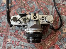 Olympus Om 1n for sale - eBay