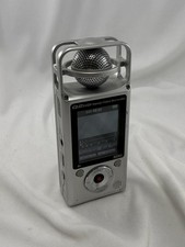 Zoom Q2HD Handy Video Recorder