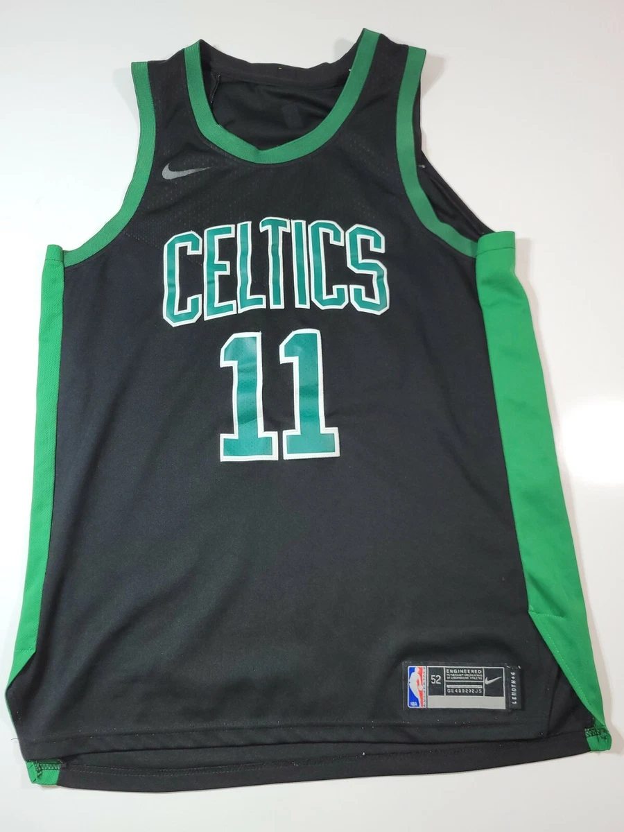 Kyrie 11 jersey deals