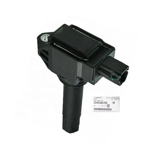 Coil Assembly-Ignition 22433AA700 for Subaru - 第 1/3 張圖片