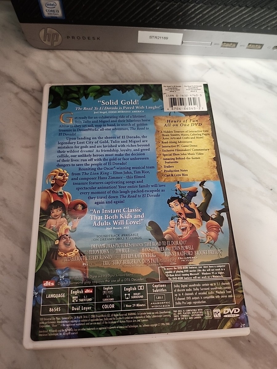 ミュージック A.R.B./ LIVE!! EL DORADO DVD Amazon.co.jp: EL DORADO: ミュージック