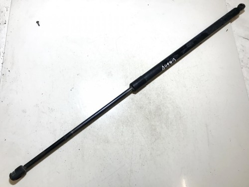 Volkswagen Caddy 2007 Trunk Luggage Shock Lift Cylinder, Gas Press #753702-41