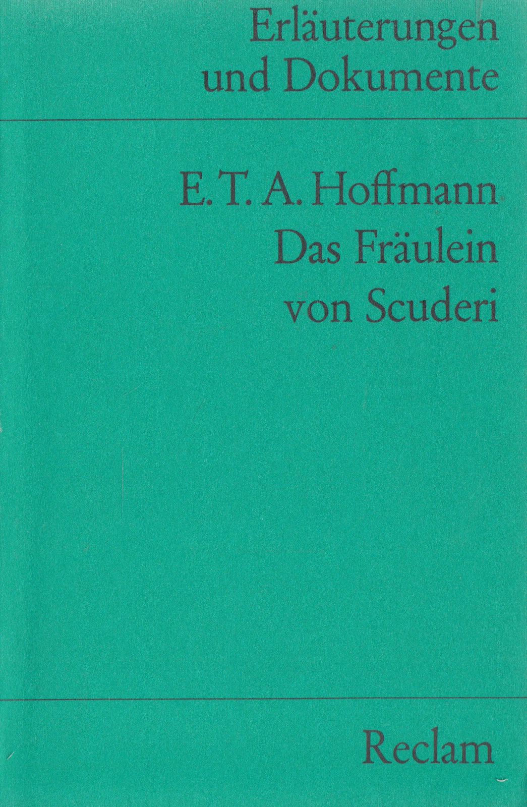 Bild 1 von 2