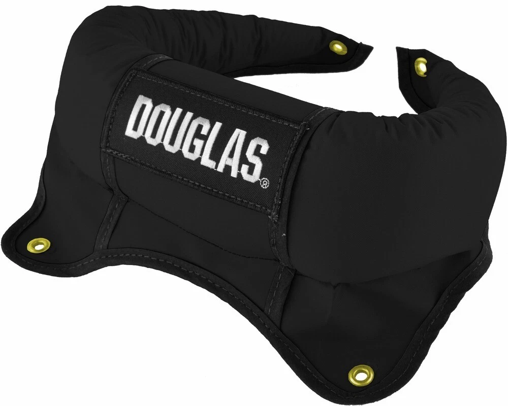 Neck roll online