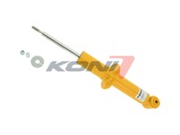 Koni StoßDäMpfer Sport Hinten FüR Audi A6 C4 100 200 80-2762Sport