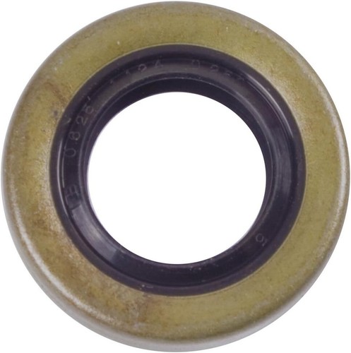 Omix | 18670.30 | Transfer Case Shift Shaft Seal | OE Reference: A-974 |...