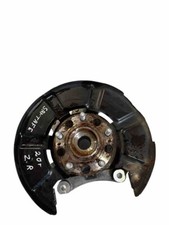 Roulement de roue Hyundai SANTA FE