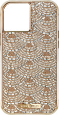 Case-Mate Brilliance Chandelier Case - iPhone...