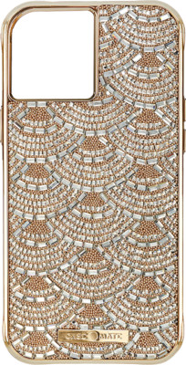 Case-Mate Brilliance Chandelier Case - iPhone 13 Pro Max/12 Pro Max