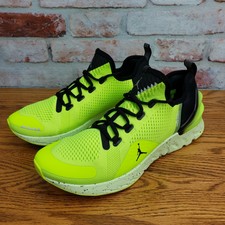 jordan react havoc volt