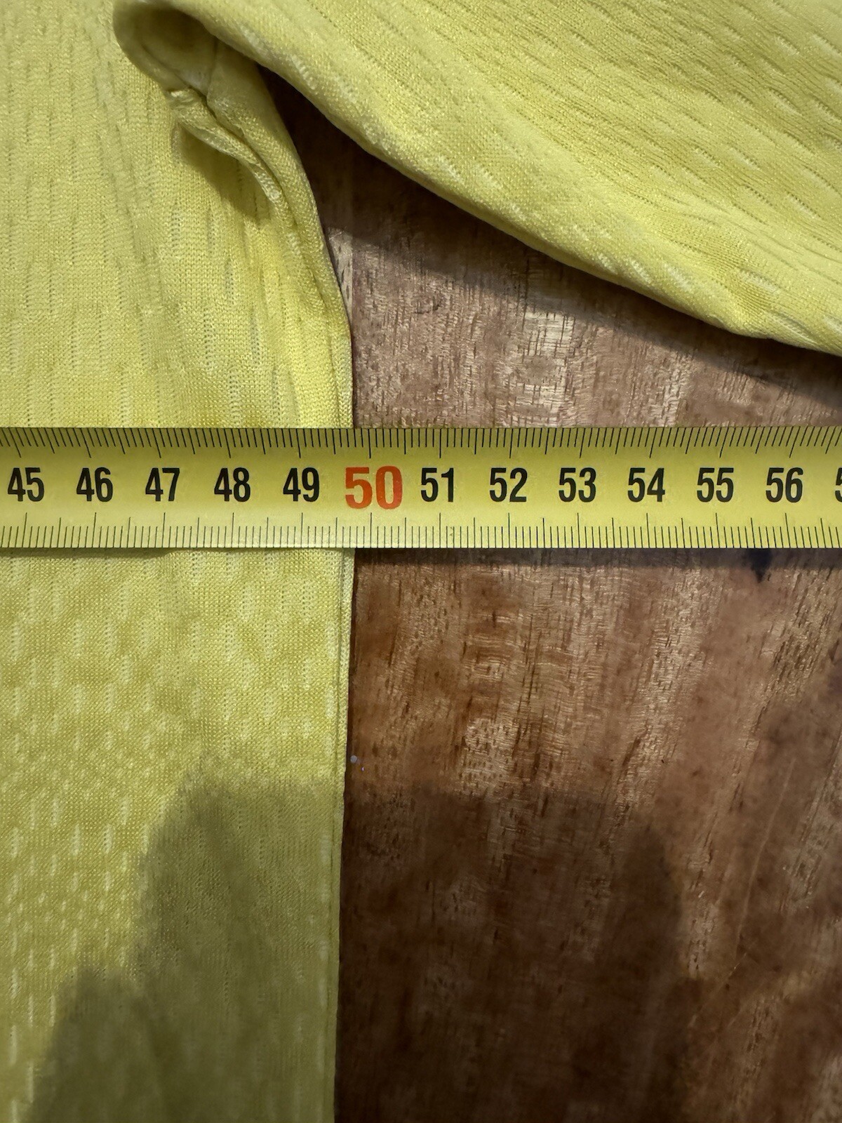 Picture 4 of 5
